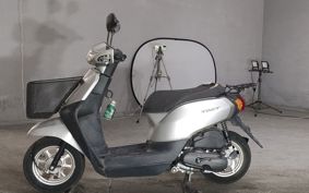 HONDA  TACT  BASIC  AF79