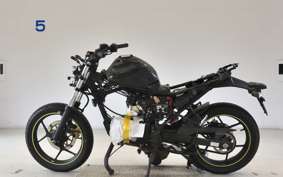SUZUKI GIXXER 150 NG4BG