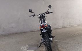 YAMAHA TORITSU CAR DG32J