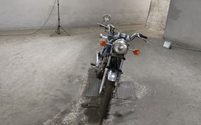 SUZUKI GS450T GL52A