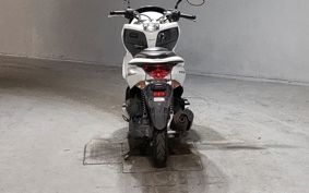 HONDA PCX 150 KF12