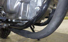 HONDA FTR223 1999 MC34