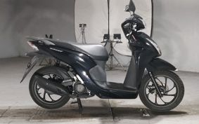 HONDA DIO 110 JK03