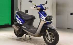 YAMAHA BW S100 2015 4VP