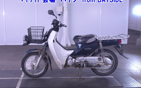 OTHER C50 PRO 