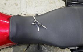HONDA 400X ABS 2013 NC47