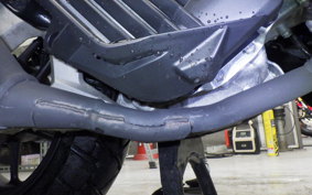 HONDA ADV160 2024 KF54