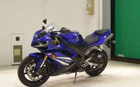 YAMAHA YZF-R1 2007