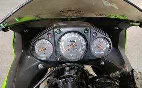 KAWASAKI NINJA250R EX250K