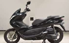 HONDA PCX125 JF28
