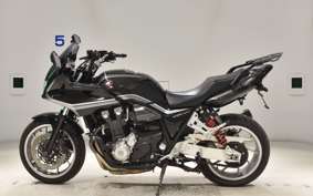 HONDA CB1300SB SUPER BOLDOR 2020 SC54