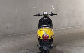 YAMAHA VINO AY02