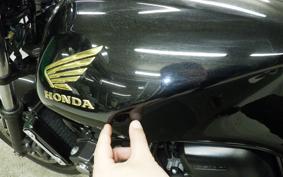 HONDA CB400SF GEN 4 A 2021 NC42