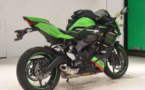 KAWASAKI ZX-25R ZX250E