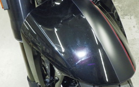 DUCATI DUCATI XディアベルS 2019