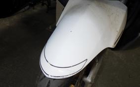 HONDA PCX125 1998 JF28