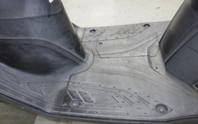 SUZUKI ADDRESS V125 2019 DT11A