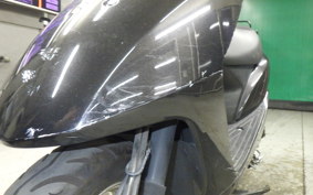 HONDA DIO Gen.6 2026 AF68