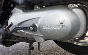 HONDA DIO CESTA GEN 2 AF68