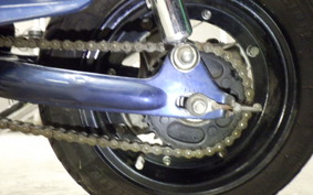 HONDA DAX 50 1999 ST50