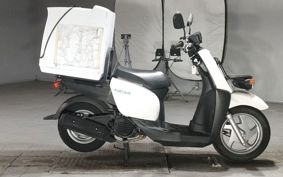 OTHER GEAR UA08J