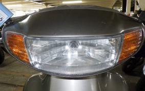 HONDA DIO GEN 3 AF34