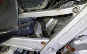 HONDA VT250 SPADA MC20