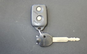 YAMAHA MAXAM 250 SG17J