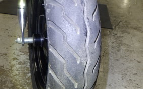 SUZUKI ﾚｯﾂ CA4AA