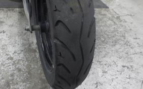 SUZUKI ﾚｯﾂ CA4AA