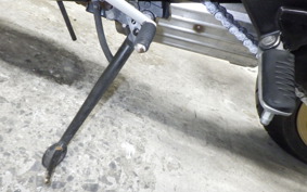 KAWASAKI NINJA 400 2015 EX400E