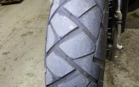 HONDA ADV160 2007 KF54