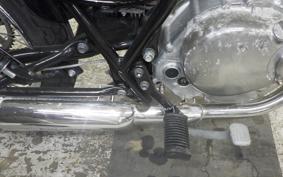 SUZUKI ST250E 1981 NJ4CA