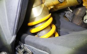 MV AGUSTA F4 1000 S 2006