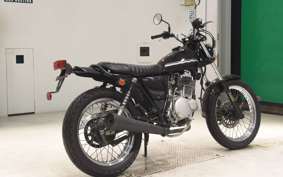 SUZUKI GRASS TRACKER Bigboy NJ4BA