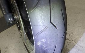 KAWASAKI ZZ1100 NINJA R Gen.2 2002