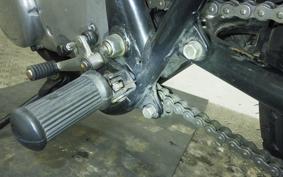 YAMAHA SR400 Gen.2 1995 1JR