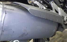 SUZUKI V-STROM 250 A 2024