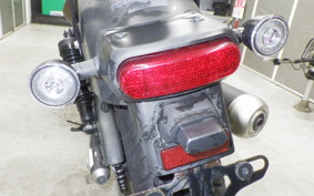 HONDA REBEL 250 S 2021 MC49