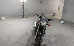 KAWASAKI ZEPHYR 1100 1992 ZRT10A