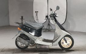 HONDA DIO AF18