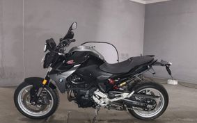 BMW F900R 2022 0K11