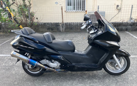 HONDA SILVER WING 400 2004 NF01