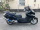 Фото Honda SILVER WING 400 2004 с японского аукциона
