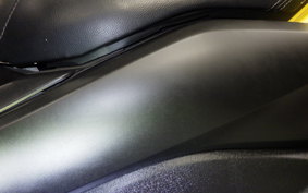 YAMAHA X-MAX 250 A SG42J