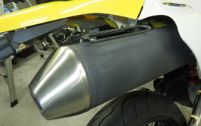 SUZUKI DR-Z400SM 2007 SK44A