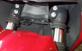SUZUKI SWISH 125 DV12B