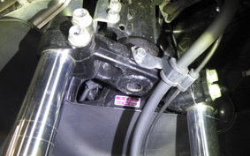 HONDA ADV160 2024 KF54