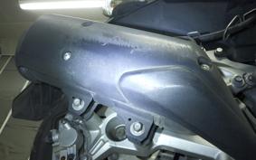 YAMAHA MAJESTY155 S SG28J