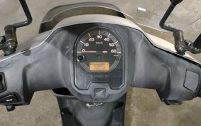 HONDA  TACT  BASIC  AF75